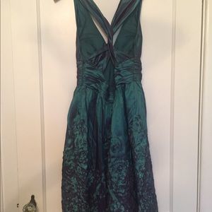 Adrianna Papell boutique Dress
